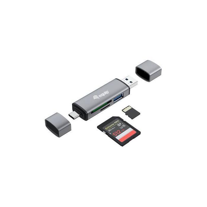 Product 3 image