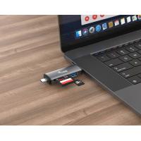 Product 4 image