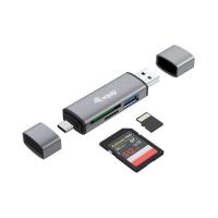 Product 3 image