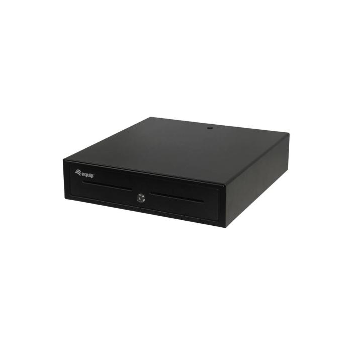 Product 1 image