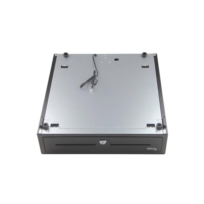 Product 3 image
