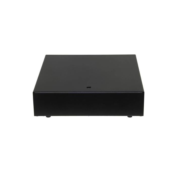 Product 2 image