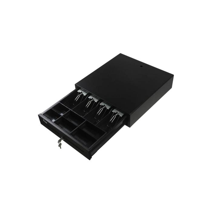 Product 4 image
