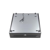 Product 3 image