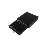 Product 4 image