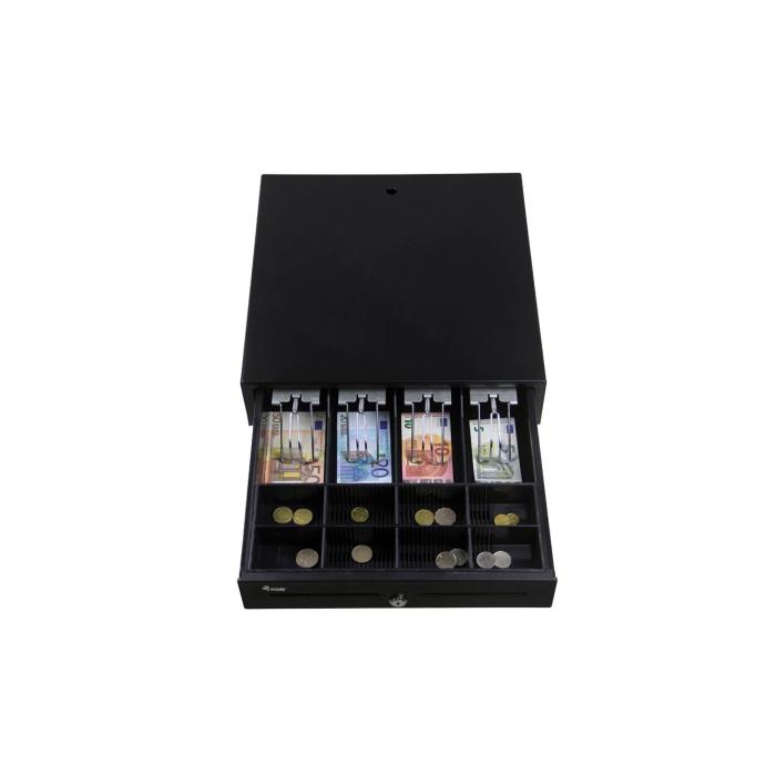 Product 5 image