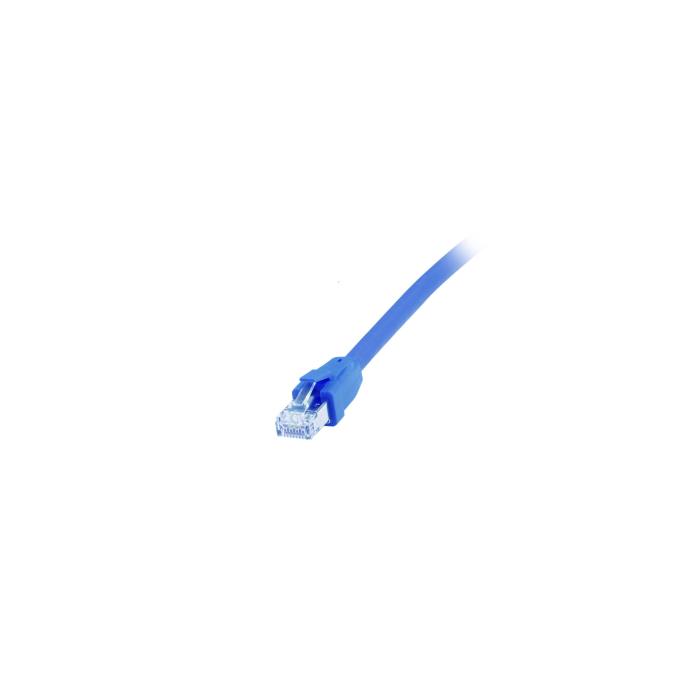 Product 1 image