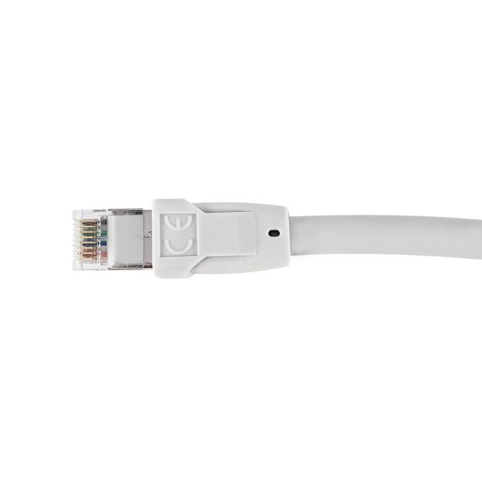 Product 3 image