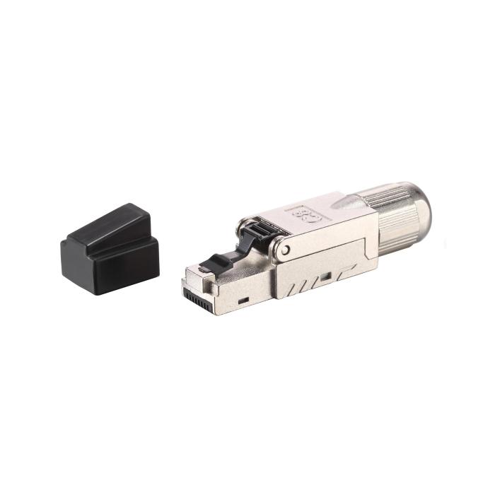 Product 1 image