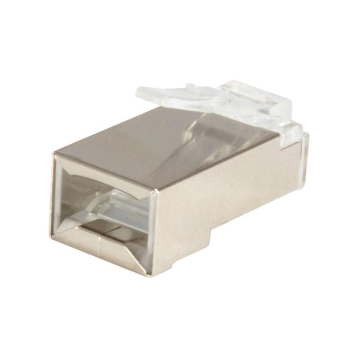 Product 3 image