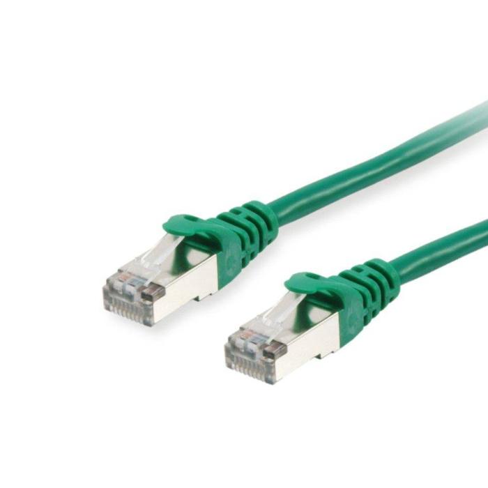 Product 1 image