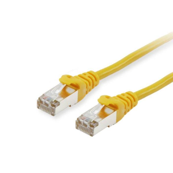 Product 1 image