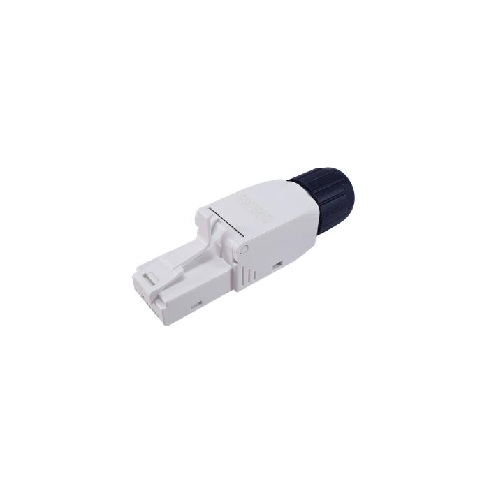 Product 1 image