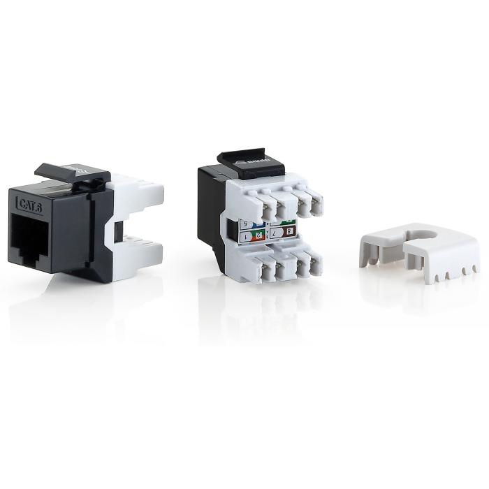 Product 1 image
