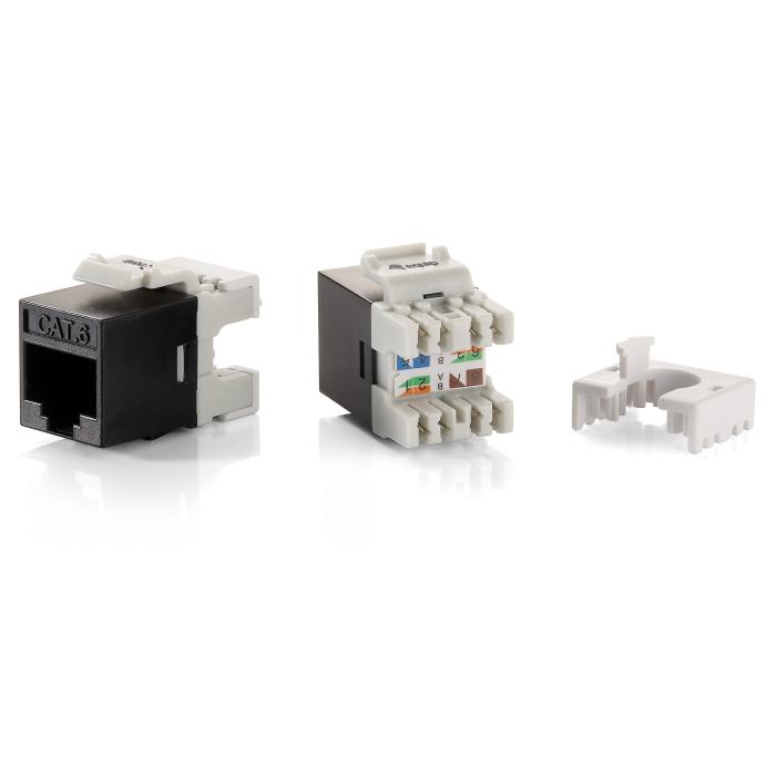 Product 1 image