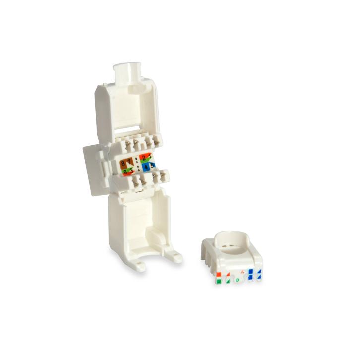Product 3 image