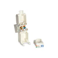 Product 3 image