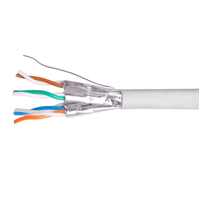 Product 1 image