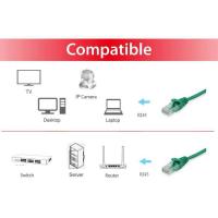 Product 3 image