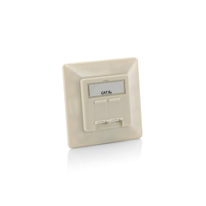 Product 1 image