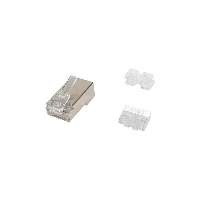 Product 1 image