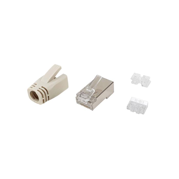 Product 1 image