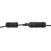 Product 8 image