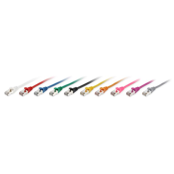 Product 3 image