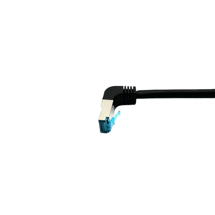 Product 3 image