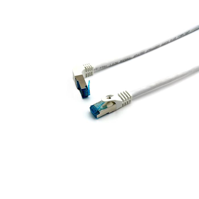 Product 5 image