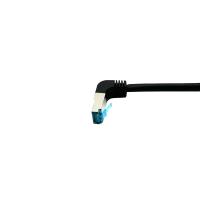 Product 7 image