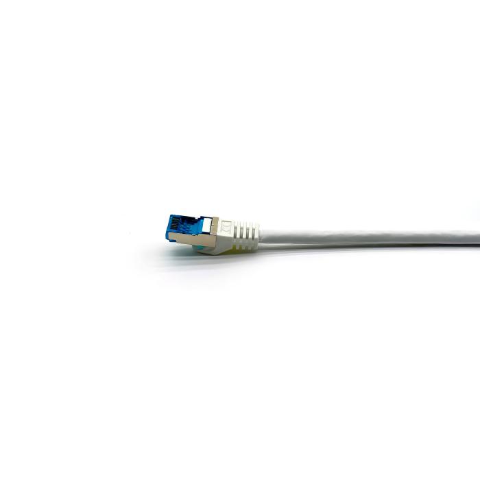 Product 4 image