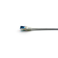 Product 4 image