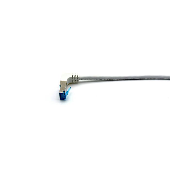 Product 7 image