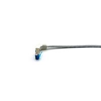 Product 7 image
