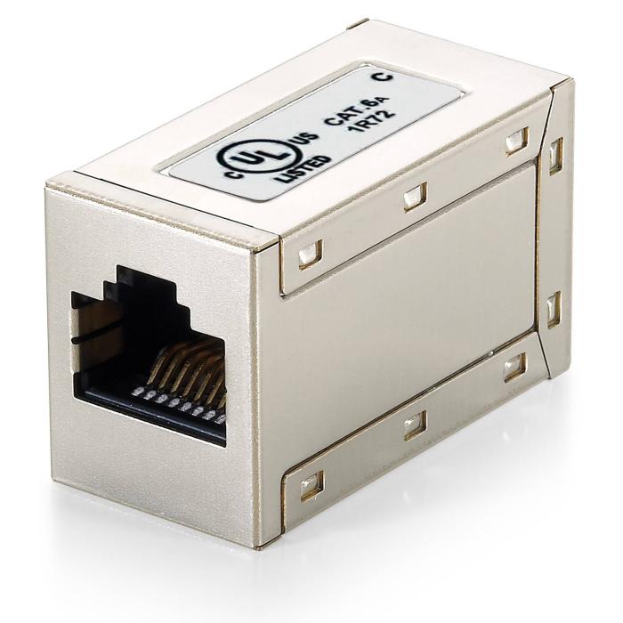 Product 1 image