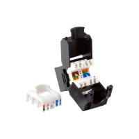 Product 3 image