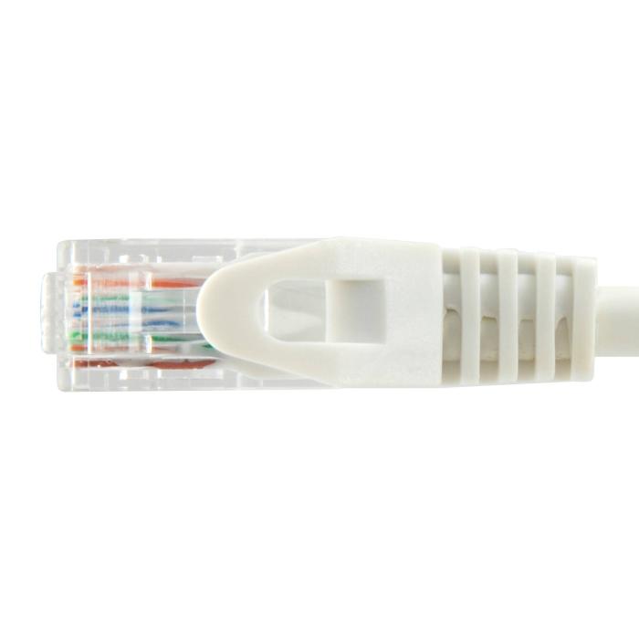 Product 5 image