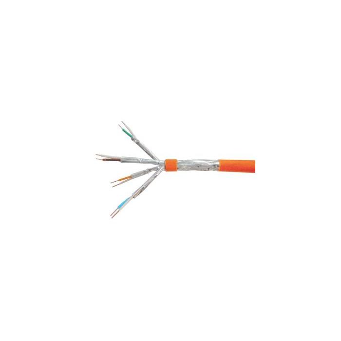 Product 1 image