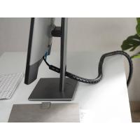 Product 4 image