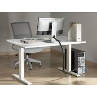 Product 5 image