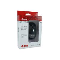Product 4 image
