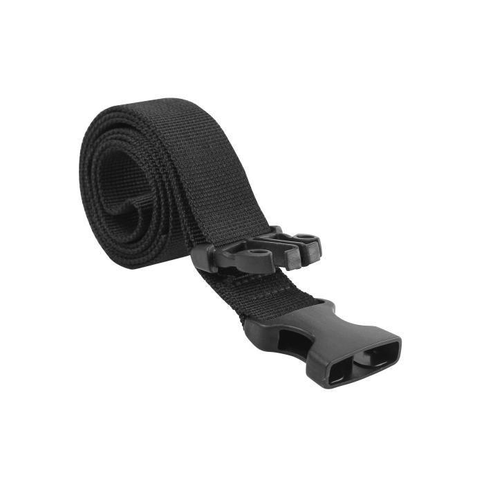 Product 3 image
