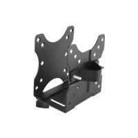 Product 2 image