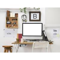 Product 5 image
