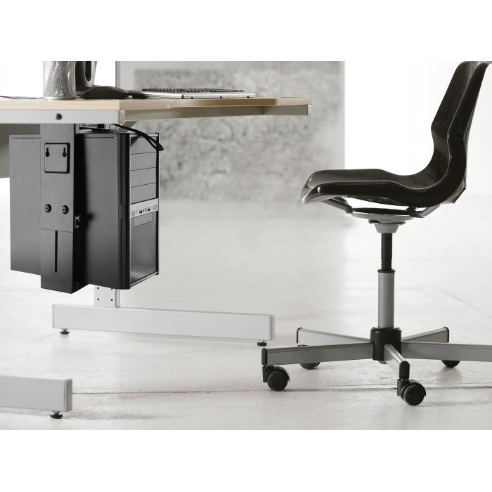 Product 6 image