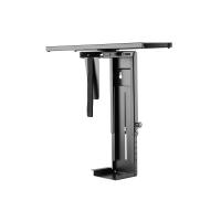 Product 2 image