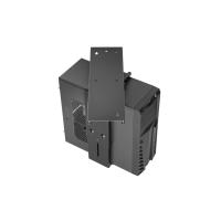 Product 4 image