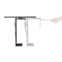 Product 5 image