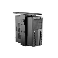 Product 3 image